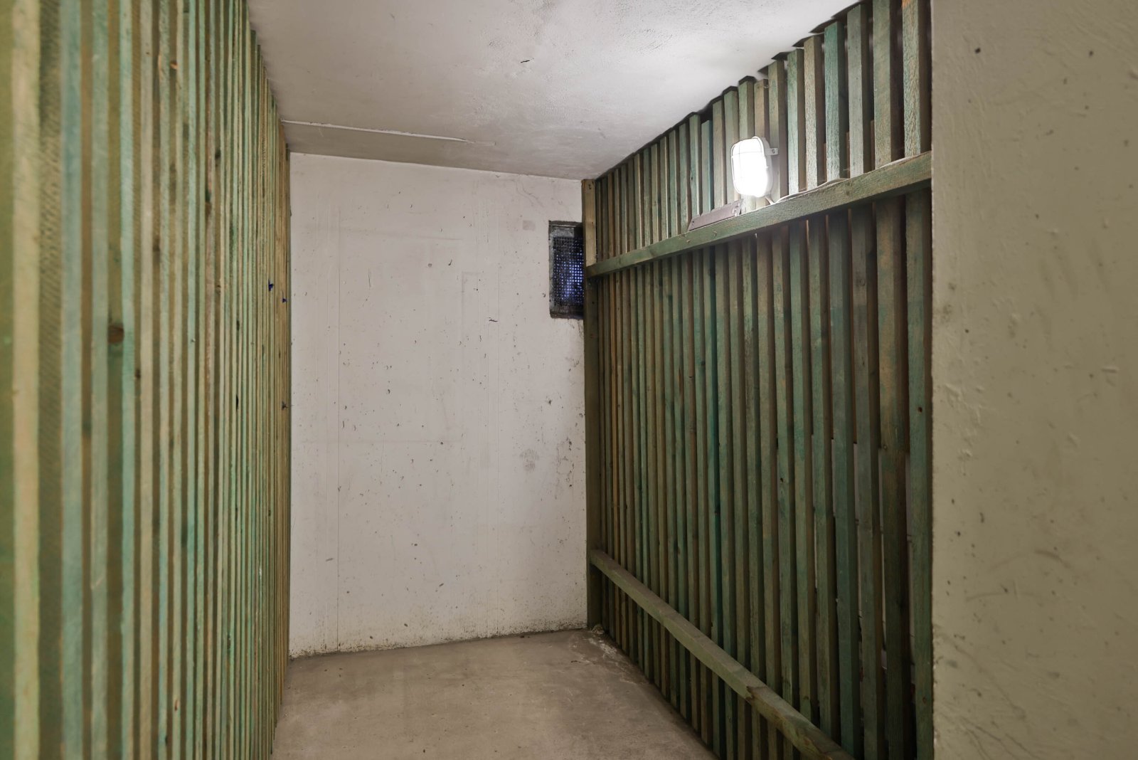 RESERVIERT - Provisionsfrei: Zum Selbstbezug oder zur Kapitalanlage - Schöne 3-Zimmer-Wohnung im beliebten St. Johannis