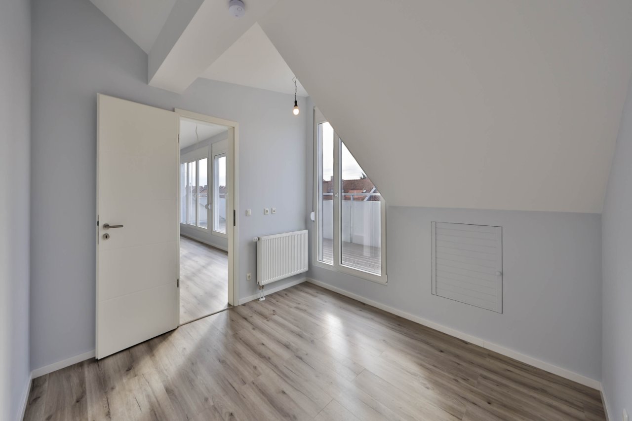 Büro Büro