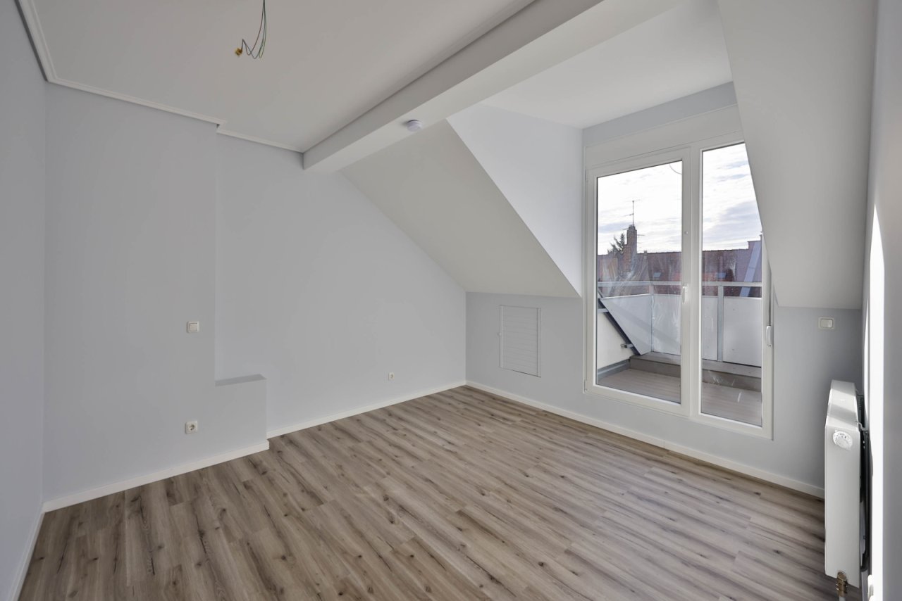Schlafzimmer ... Schlafzimmer ...