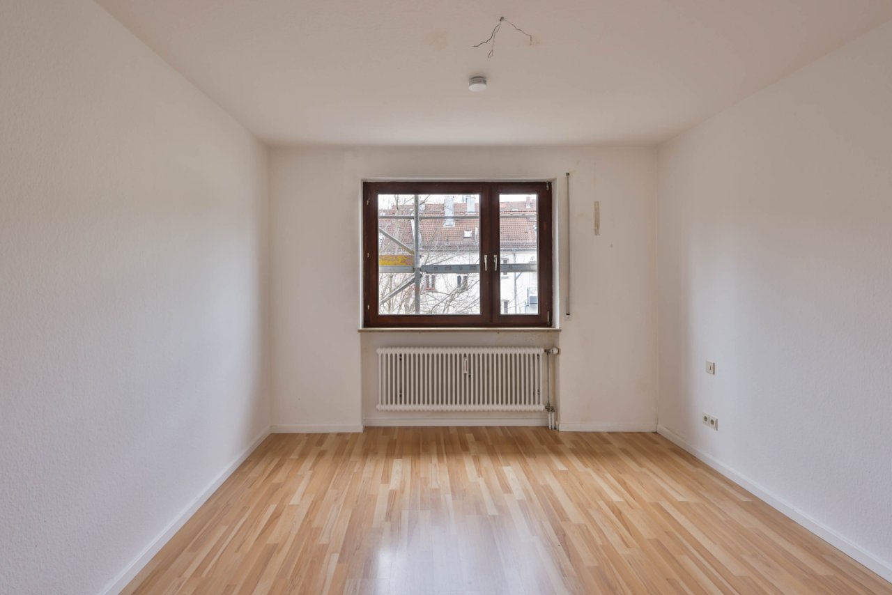 Schlafzimmer Schlafzimmer
