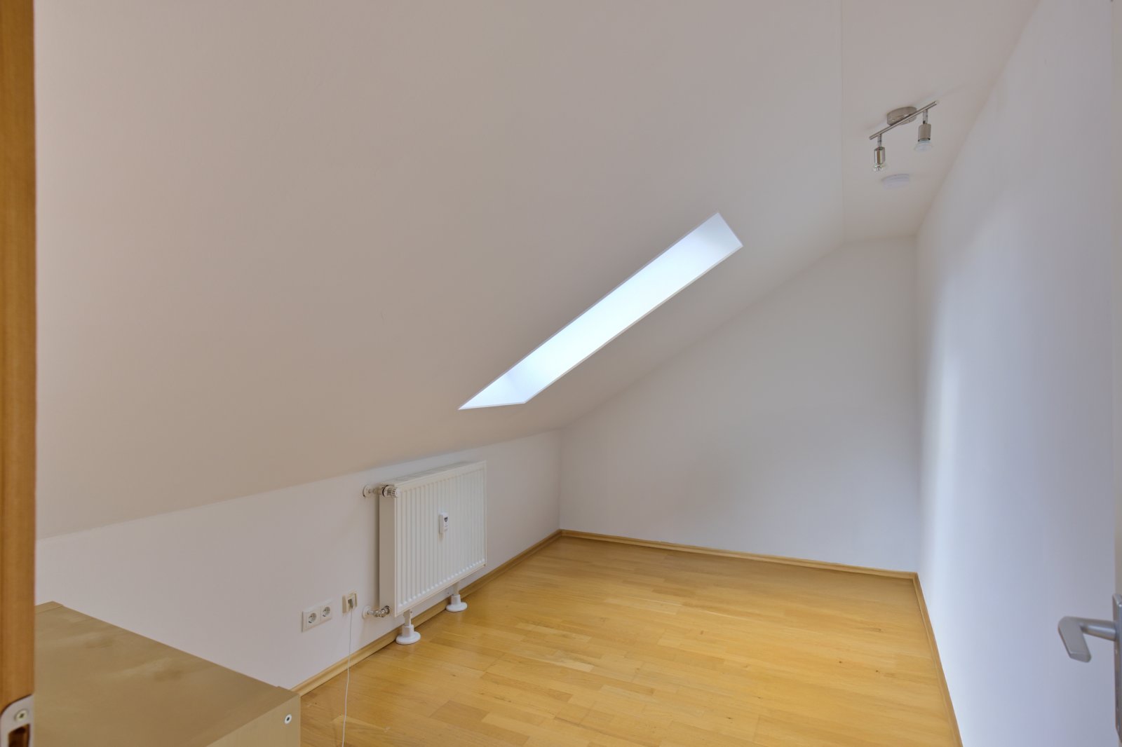 Arbeitszimmer