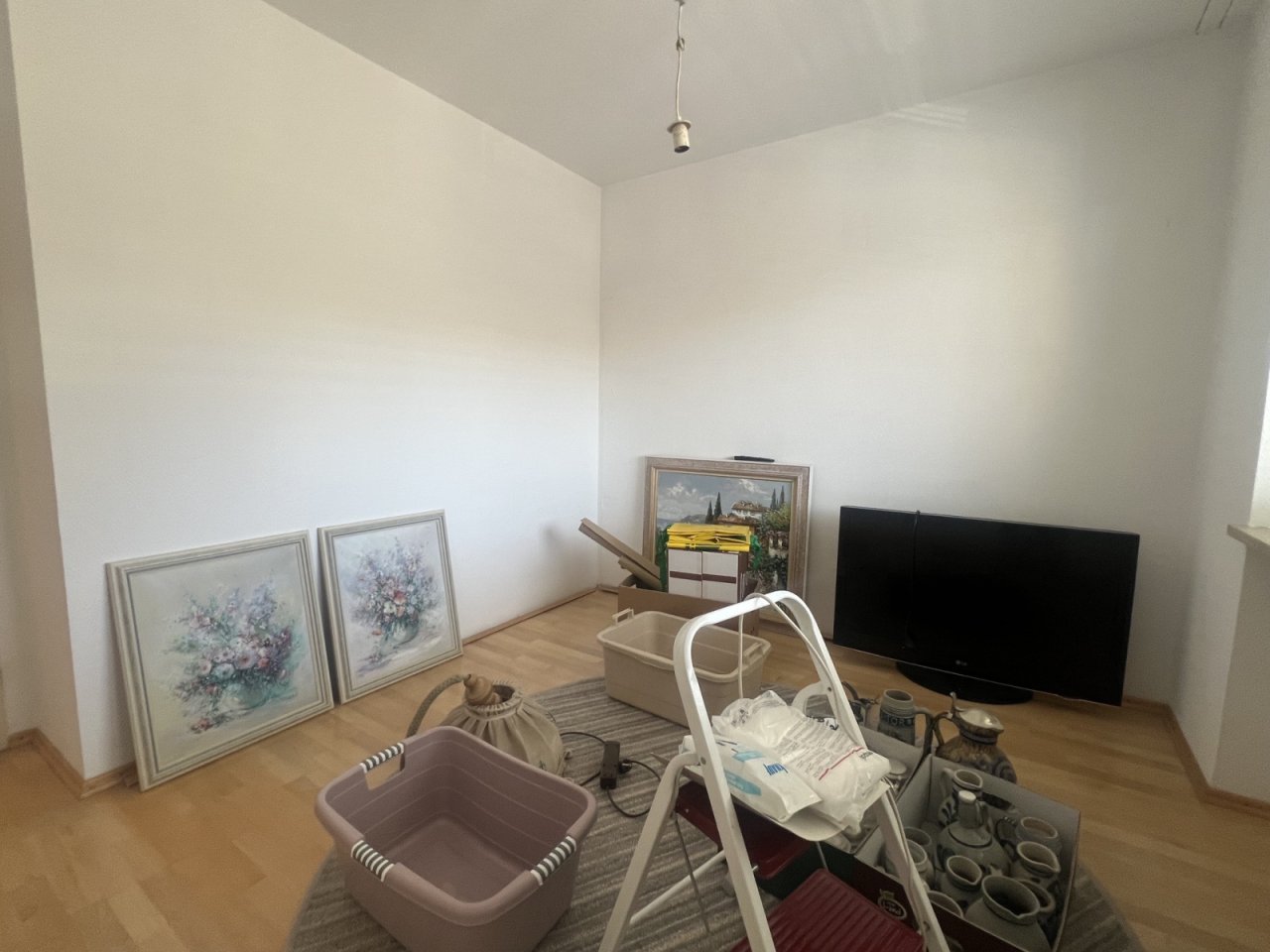 Kinderzimmer Kinderzimmer