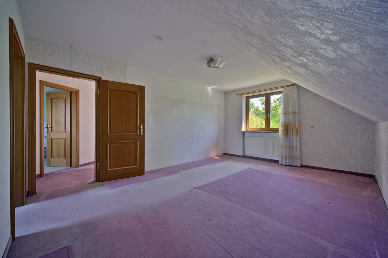 Elternschlafzimmer Elternschlafzimmer