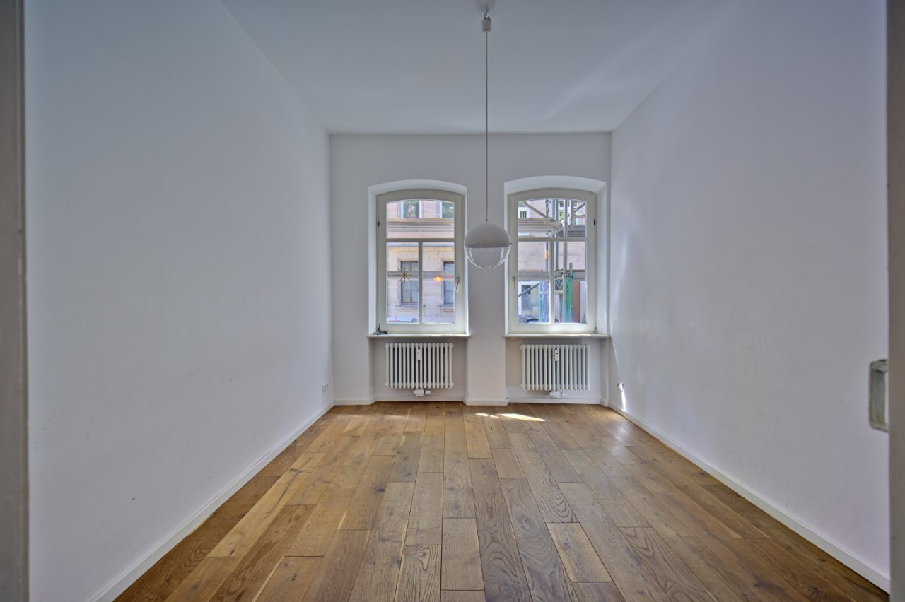 Wohnzimmer Wohnzimmer