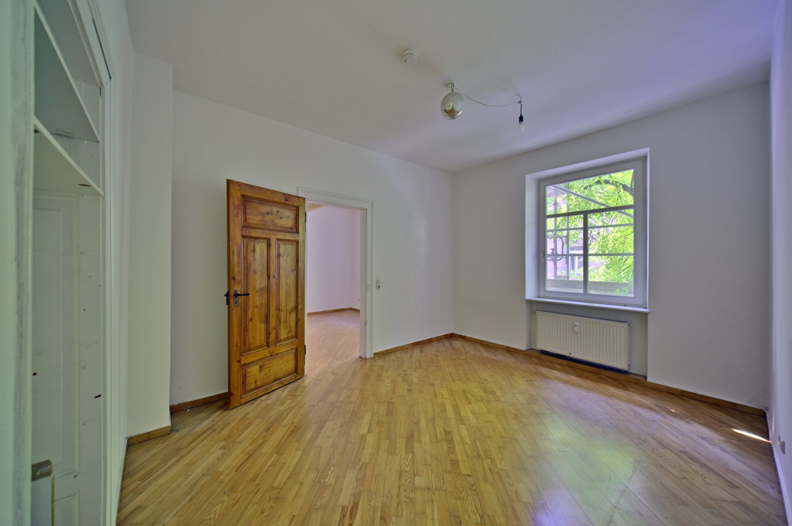Elternschlafzimmer Elternschlafzimmer