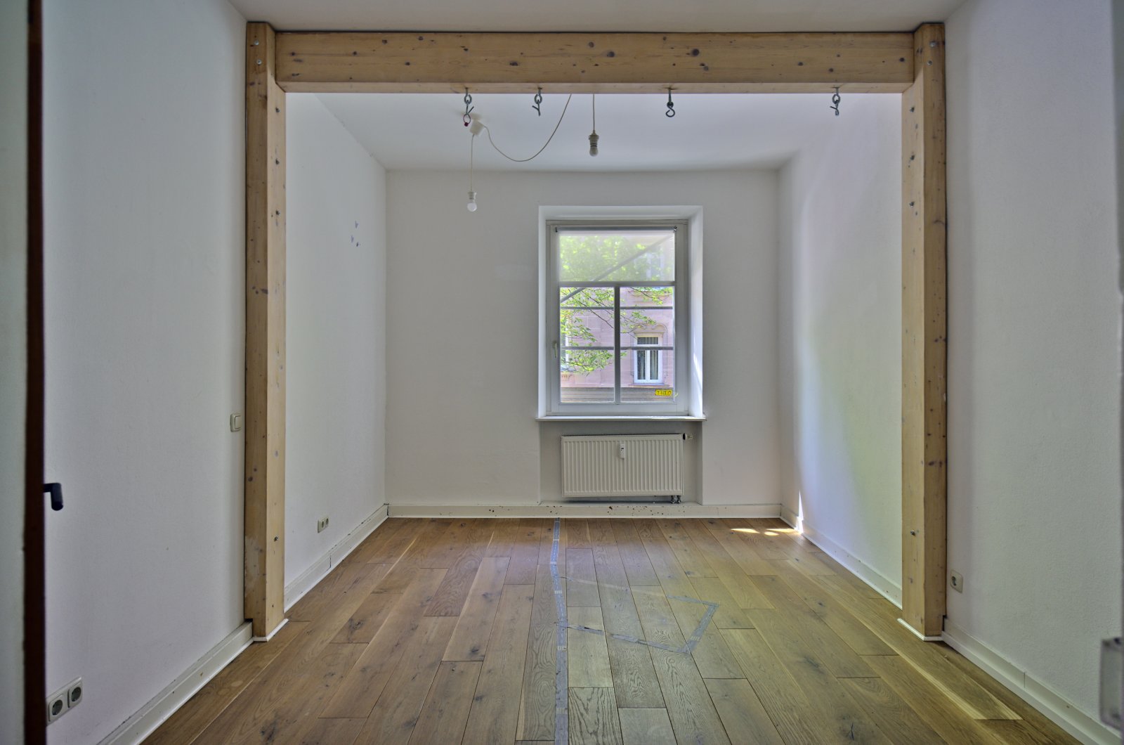 Weiteres Kinderzimmer Weiteres Kinderzimmer