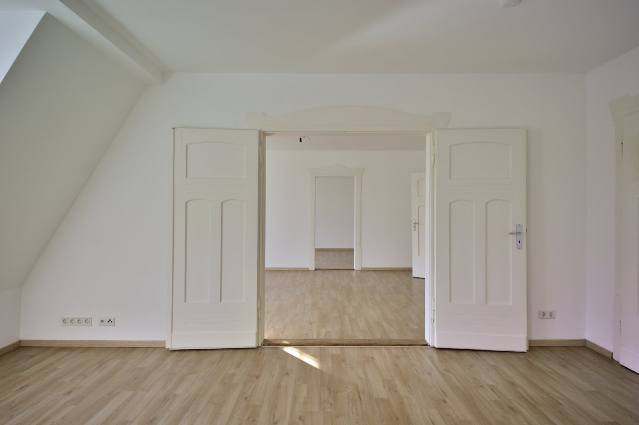 Willkommen in Ihrem neuen Zuhause! Willkommen in Ihrem neuen Zuhause!