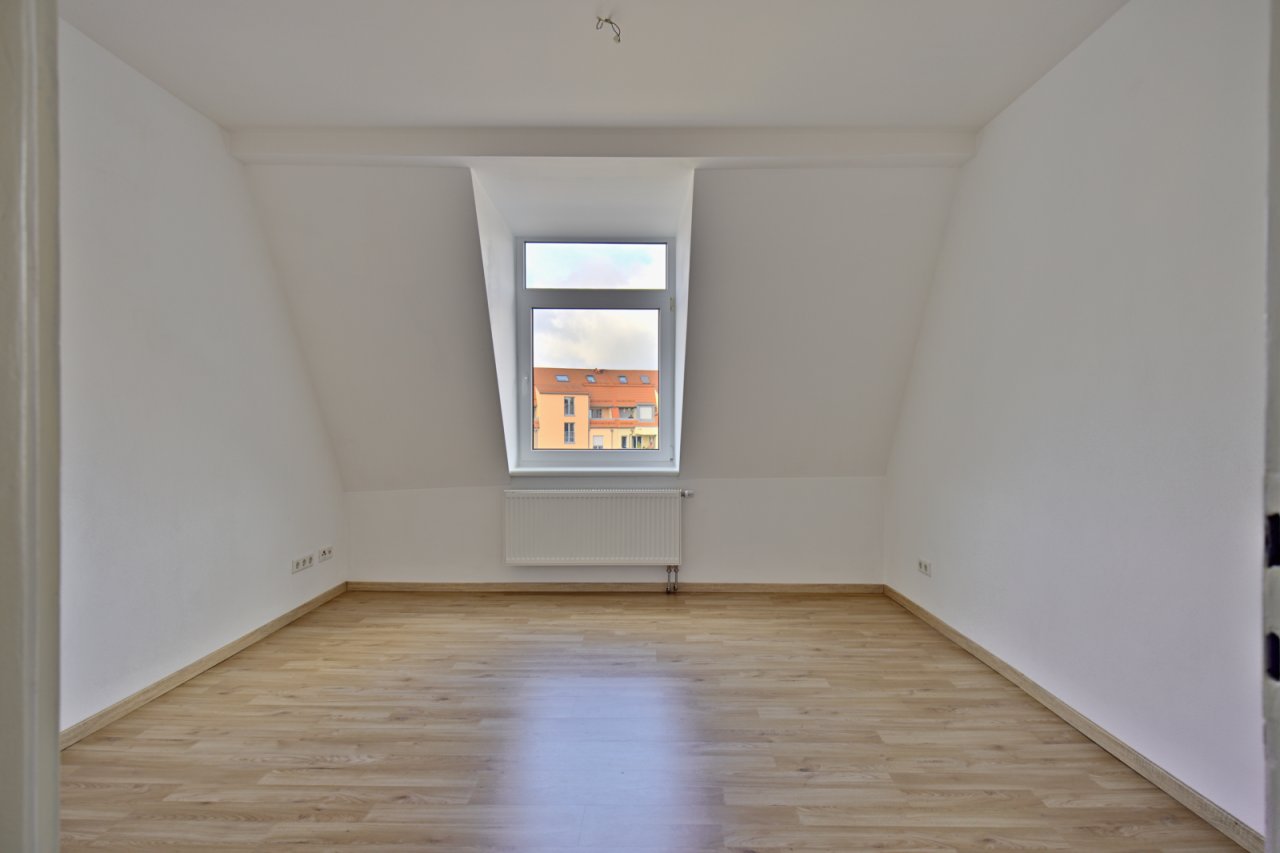 Weiteres Kinderzimmer Weiteres Kinderzimmer