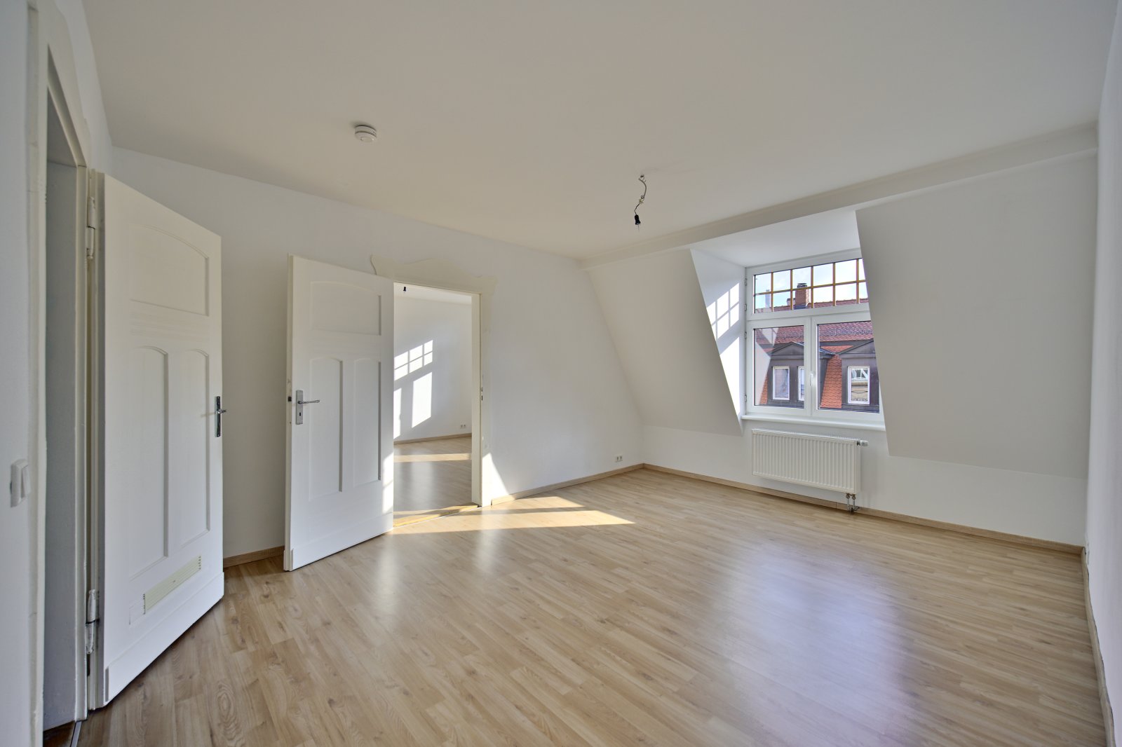 Kinderzimmer - Platz zum Spielen und Wohlfühlen Kinderzimmer - Platz zum Spielen und Wohlfühlen