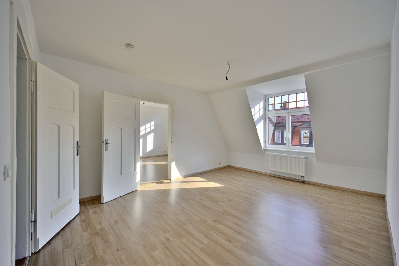 Kinderzimmer - Platz zum Spielen und Wohlfühlen Kinderzimmer - Platz zum Spielen und Wohlfühlen