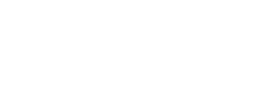 Immowerkstatt Nürnberg Logo